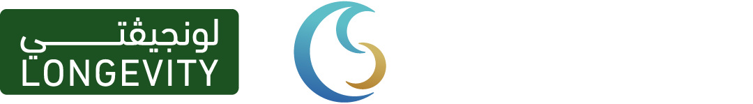 Al Salama Hospital — Longevity